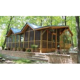 Lakeside Cabins Resort - Hotels in Chicago