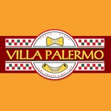 Villa Palermo Pizza - Italian in Chicago