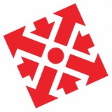 Cimco Americas LLC - Other in Streamwood