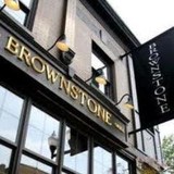 Brownstone - Bars in Chicago
