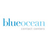 Blue Ocean - Jewelry in Chicago