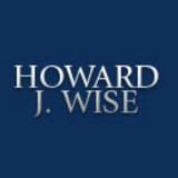 Law Offices of Howard J. Wise & Associates - Criminal Defense Law in Chicago
