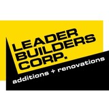 Leader Builders Corp - Other in Morton Grove