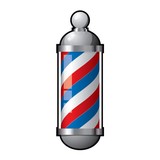 Mr Barber of Chicago - Barbers in Chicago