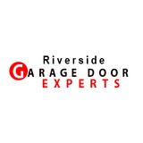 Garage Doors Riverside IL - Garage Door Services in Riverside