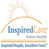 Inspired Care Home Health - Other in Rolling Meadows