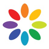 Billups & Associates - Graphic Design in Chicago