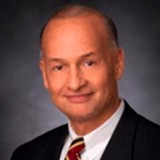 Chadwick Prodromos - Other in Glenview