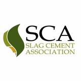 Slag Cement Assn - Other in Glenview