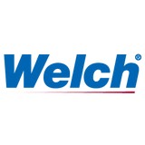 Gardner Denver Welch Vacuum - Manufacturer in Niles