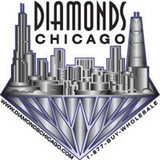 #1 Diamonds Chicago Inc - Jewelry in Chicago