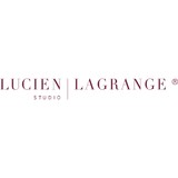 Lucien Lagrange Architects - Architects in Chicago