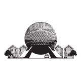 Co-Prosperity Sphere - Museums in Chicago