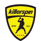 Killerspin LLC - Toy Stores in Chicago