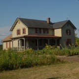 Save The Prairie Society - Other in Westchester