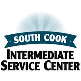 South Cook Intermediate Service Center 4 - Other in Chicago Heights
