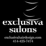 Exclusive Hair Design - Other in Lansing