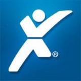 Express Employment - Employment Agencies in Chicago