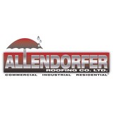 Allendorfer Roofing - Roofing in Chicago