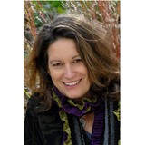 Awakening Wellness Massage - Other in Glenview