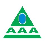 AAA Pool Service - Other in Wheeling