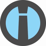 Intelligent Computing Sltns - Other in DeKalb