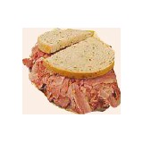 Georgis Catering Executive Services - Caterers in Chicago