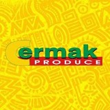 Cermak Produce Inc - Grocery/Supermarket in Chicago