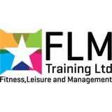 Personal Trainer - Other in Park Ridge