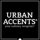 Urban Accents - Food & Related Products in Chicago