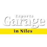Garage Door Repair Niles - Other in Niles