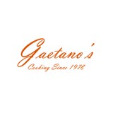 Gaetano's Restaurant - Restaurants in Forest Park
