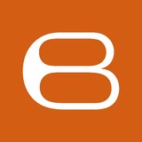 Bretford Manufacturing Inc - Other in Schiller Park