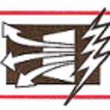 Arrow Flow CO - Heating & Air Conditioning / HVAC in Franklin Park