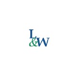 Ledford & Wu - Solicitors & Lawyers in Riverside