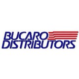Bucaro Distributors - Other in Park Ridge