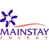 Mainstay Energy LLC - Other in Winnetka