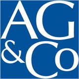 Angelo Gordon & CO - Other in Willowbrook