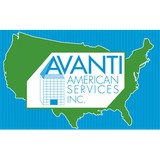 Avanti American Services Inc - Other in Oak Forest