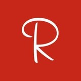 Richter Bros Studios - Graphic Design in Chicago