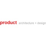 Product Architecture Plus Dsgn - Architects in Chicago