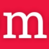 Medperform, Inc - Dental Technicians/Dentures/Implants in Chicago