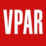 A Value Plus Auto Rental - Other in Sycamore