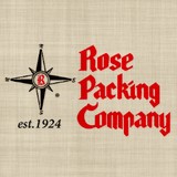 Rose Packing CO Inc - Food & Related Products in Chicago