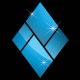 Crystal Entertainment LLC - Other in Urbana