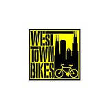 West Town Bikes - Medical Centers in Chicago