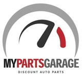 Mypartsgarage L L C - Other in Willowbrook