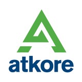 Allied Tube & Conduit Foundation - Other in Harvey
