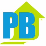 Porte Brown - Accountants in Tinley Park