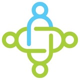 Healthy Interactions - Legal Services in Chicago